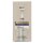ROC Derm Correxion Fill + Treat Serum 15ml