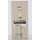 ROC Derm Correxion Fill + Treat Serum 15ml