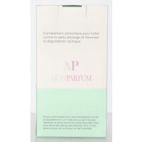 D-Lab Pro-Collagen Minceur 2 171,6g