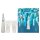 Issey Miyake LEau DIssey Geschenkset 150ml