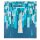 Issey Miyake LEau DIssey Geschenkset 150ml