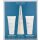 Issey Miyake LEau DIssey Geschenkset 150ml