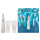 Issey Miyake LEau DIssey Geschenkset Eau de Toilette 50ml/Body Lotion 50ml/Shower Cream