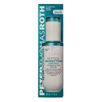 Peter Thomas Roth Peptide Skinjection Amplified Wrinkle-Fix Serum 30ml