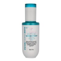P.T. Roth Peptide Skinjection Amplified Wrinkle-Fix Serum...