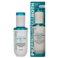 P.T. Roth Peptide Skinjection Amplified Wrinkle-Fix Serum...