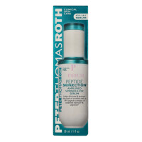 P.T. Roth Peptide Skinjection Amplified Wrinkle-Fix Serum 30ml
