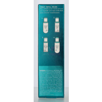 P.T. Roth Peptide Skinjection Amplified Wrinkle-Fix Serum 30ml