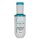 Peter Thomas Roth Peptide Skinjection Amplified Wrinkle-Fix Serum 30ml