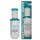 Peter Thomas Roth Peptide Skinjection Amplified Wrinkle-Fix Serum 30ml