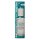 Peter Thomas Roth Peptide Skinjection Amplified Wrinkle-Fix Serum 30ml