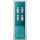Peter Thomas Roth Peptide Skinjection Amplified Wrinkle-Fix Serum 30ml