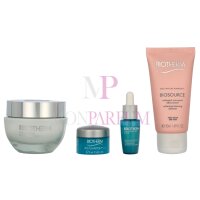 Biotherm Cera Repair Set 112ml
