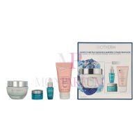 Biotherm Cera Repair Set 112ml