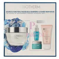 Biotherm Cera Repair Set 112ml