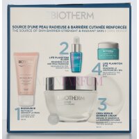 Biotherm Cera Repair Set 112ml