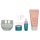 Biotherm Cera Repair Set 112ml