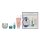 Biotherm Cera Repair Set 112ml