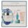 Biotherm Cera Repair Set 112ml