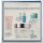 Biotherm Cera Repair Set 112ml