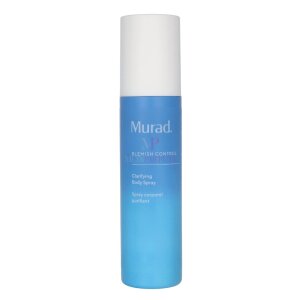 Murad Clarifying Body Spray 180ml
