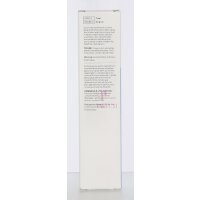 Murad Clarifying Body 180ml