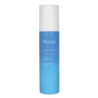 Murad Clarifying Body Spray 180ml