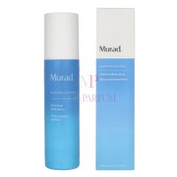 Murad Clarifying Body Spray 180ml