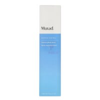 Murad Clarifying Body Spray 180ml