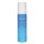 Murad Clarifying Body 180ml
