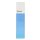 Murad Clarifying Body 180ml