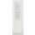 Murad Clarifying Body 180ml