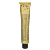 Fanola Oro Therapy Colour Keratin Permanent Coloring...