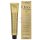 Fanola Oro Therapy Colour Keratin Permanent Coloring Cream 100ml