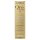 Fanola Oro Therapy Colour Keratin Permanent Coloring Cream 100ml
