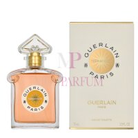 Guerlain Terracotta Le Parfum Eau de Toilette 75ml