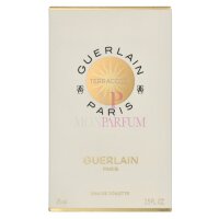 Guerlain Terracotta Le Parfum Eau de Toilette 75ml
