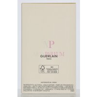 Guerlain Terracotta Le Parfum Eau de Toilette 75ml
