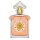 Guerlain Terracotta Le Parfum Eau de Toilette 75ml