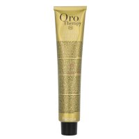 Fanola Oro Therapy Colour Keratin Permanent Coloring...