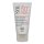 SVR Sun Secure Ecran Mineral Teinte SPF50+ 60g