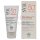 SVR Sun Secure Ecran Mineral Teinte SPF50+ 60g