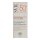 SVR Sun Secure Ecran Mineral Teinte SPF50+ 60g