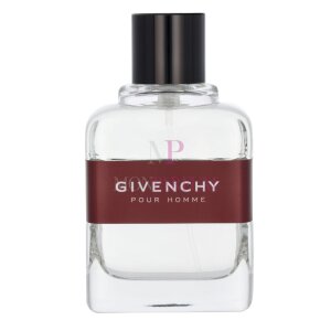 Givenchy Pour Homme Eau de Toilette 60ml