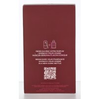 Givenchy Pour Homme Eau de Toilette 60ml