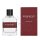 Givenchy Pour Homme Eau de Toilette 60ml