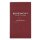Givenchy Pour Homme Eau de Toilette 60ml