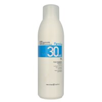 Fanola Cream Activator 1000ml
