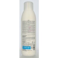 Fanola Cream Activator 1000ml