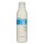 Fanola Cream Activator 1000ml
